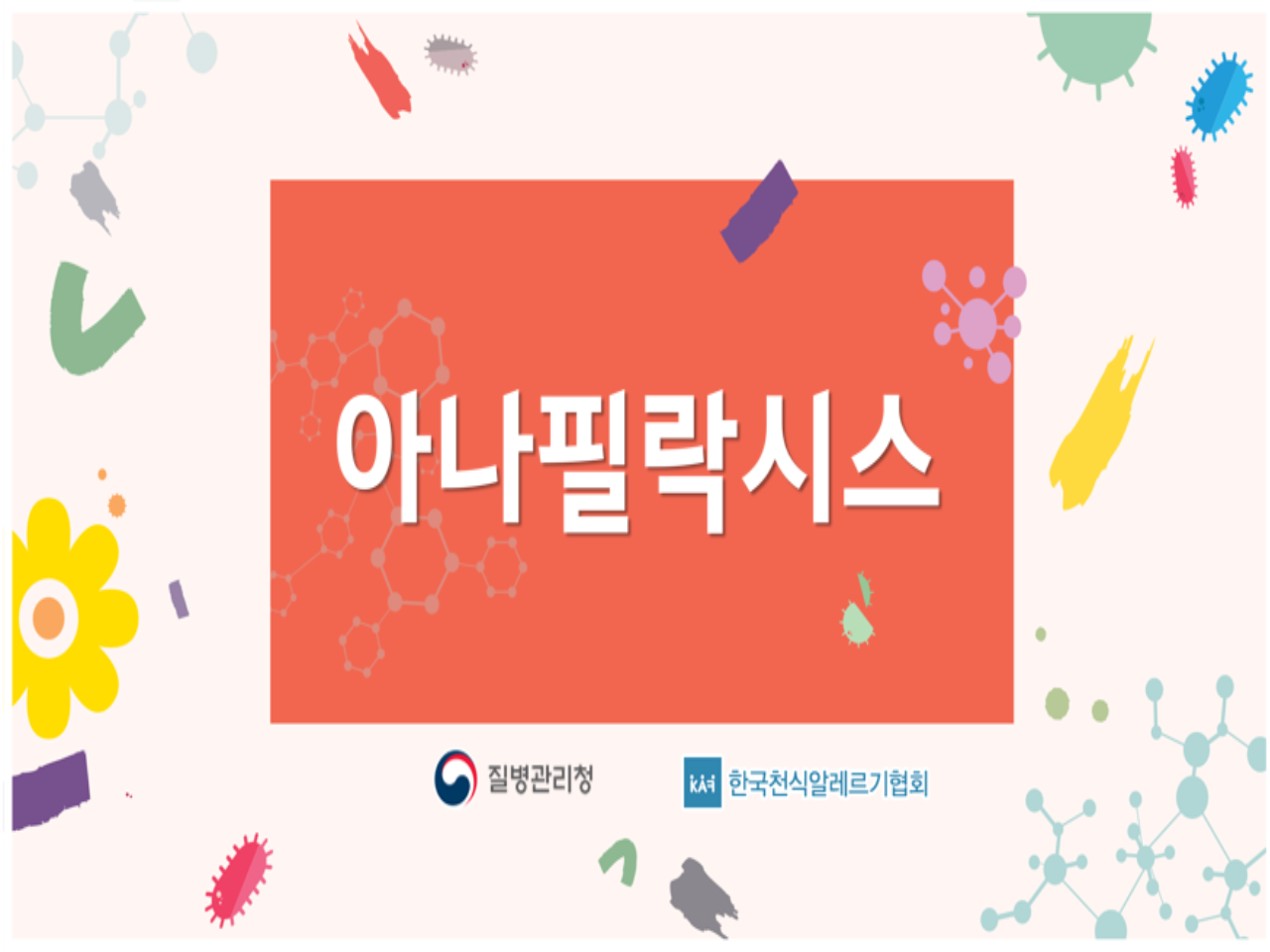 갤러리